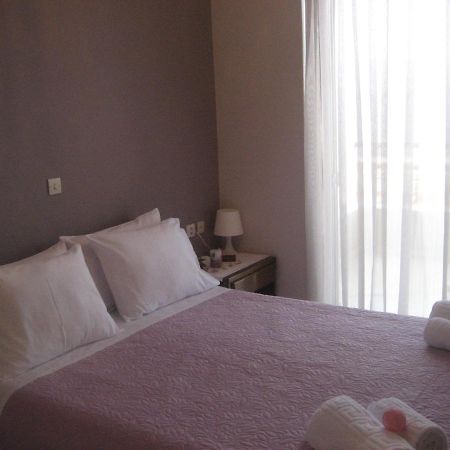 Apartamento Almare Kato Almirí Exterior foto